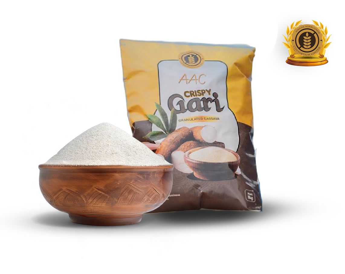 Gari
