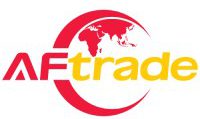 AFtrade