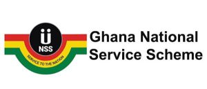 National Service Scheme