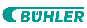 Buhler