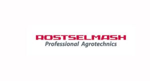 Rostselmash