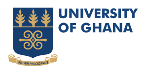 University of Ghana